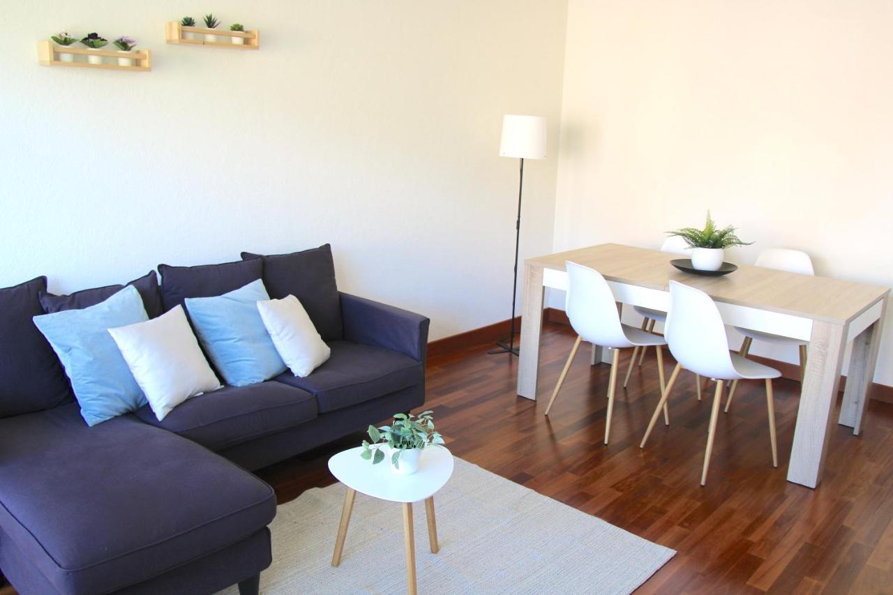 Cozy Apartment With Free Parking & Close To Lake Lugano Exterior photo